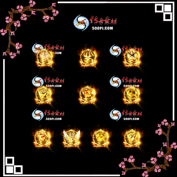 s2208283-ز745 :涨ز ID:45706 ,,ز