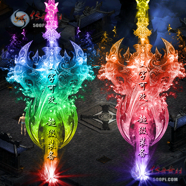 tx2208281-8ɫز2506 :涨ز ID:45714 