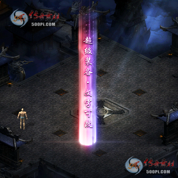 tx2208284-7ɫز1201 :涨ز ID:45717 