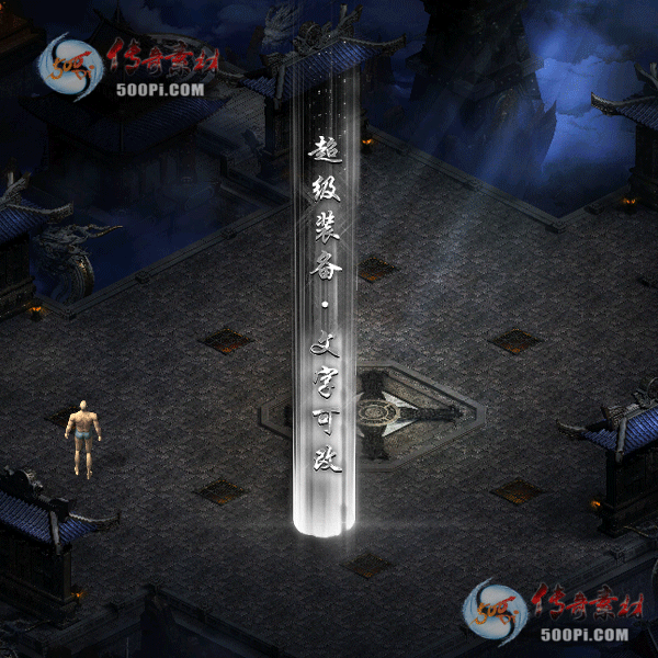 tx2208284-7ɫز554 :涨ز ID:45717 