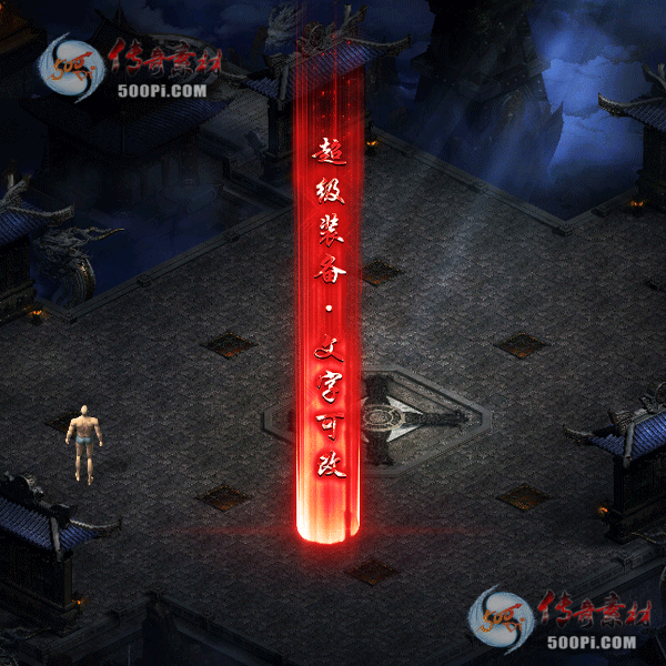 tx2208284-7ɫز6343 :涨ز ID:45717 