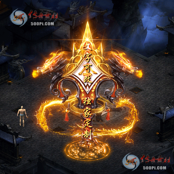 tx2208292-ԭز5280 :涨ز ID:45729 