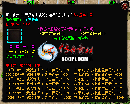 Ƥѷ-װ-ԿԼÿӶ-봽8047 :bzp87 ID:45731 ,װ,,,Լ