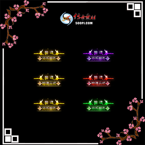 c2208301-Զƺز8900 :涨ز ID:45749 ƺ,ز