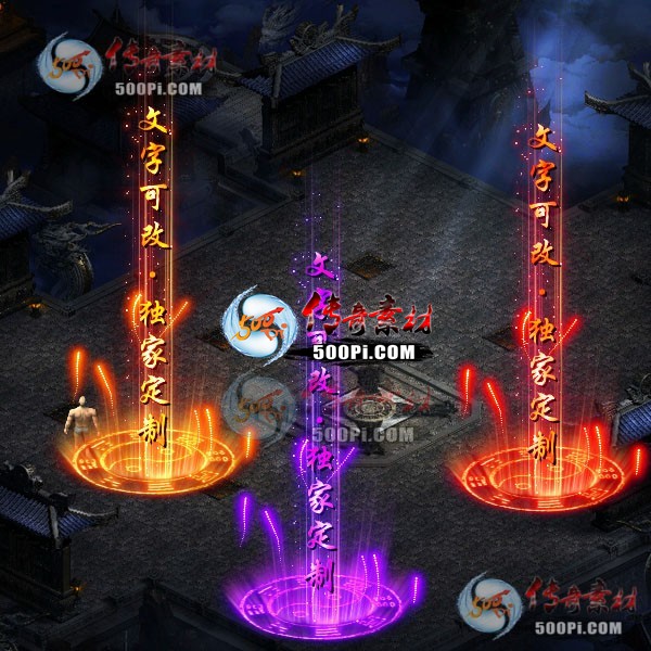 tx2208301-3ɫԭز1983 :涨ز ID:45750 