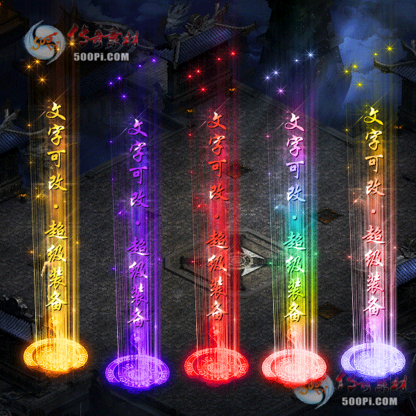 tx2208304-5ɫز6736 :涨ز ID:45753 