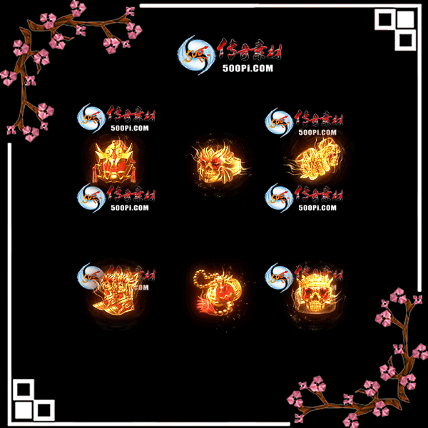 s2208301-ſز2662 :涨ز ID:45754 