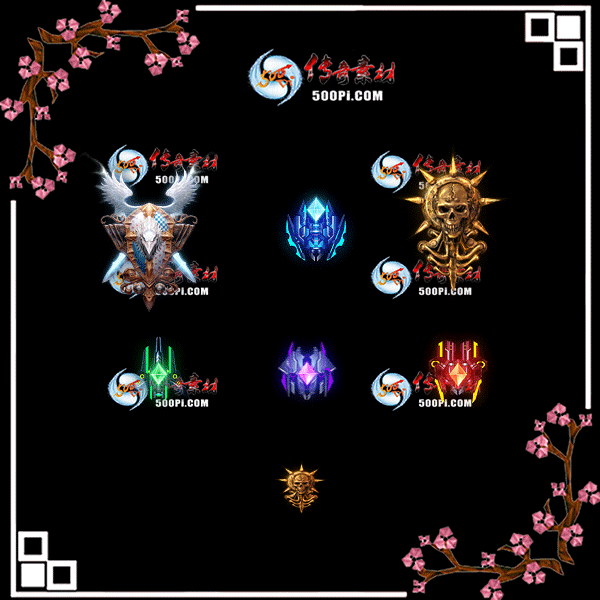 s2208302-ز9419 :涨ز ID:45755 ,ز