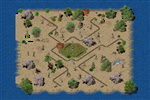 Ƥѷ-ԴҰһͼ8922 :޹ ID:45758 