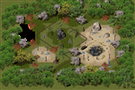 Ƥѷ-ԴҰһͼ4677 :޹ ID:45758 