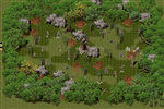 Ƥѷ-ԴҰһͼ1849 :޹ ID:45758 