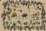 Ƥѷ-ԴҰһͼ4042 :޹ ID:45758 