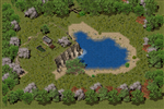 Ƥѷ-ԴҰһͼ3224 :޹ ID:45758 