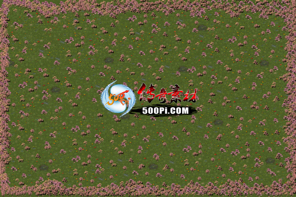 Ƥѷ-ԴҰһͼ2541 :޹ ID:45758 