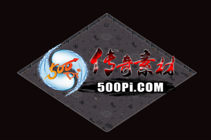 Ƥѷ-ħ߸ͼ1017 :޹ ID:45759 ħ,ͼ