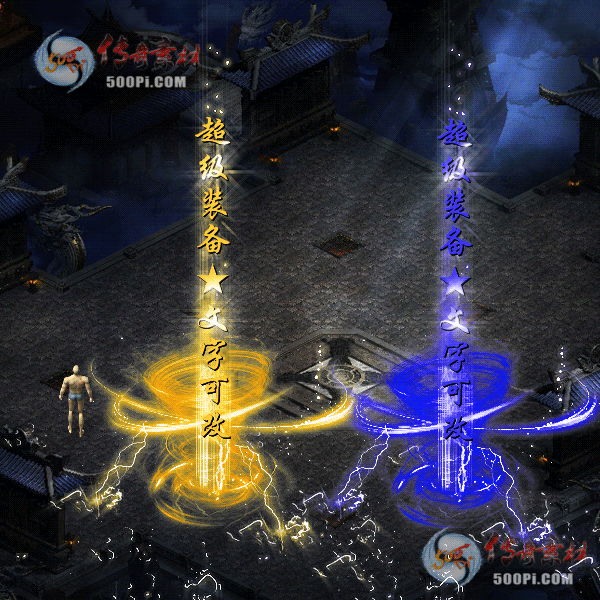 tx2208312-8ɫز6664 :涨ز ID:45767 ز