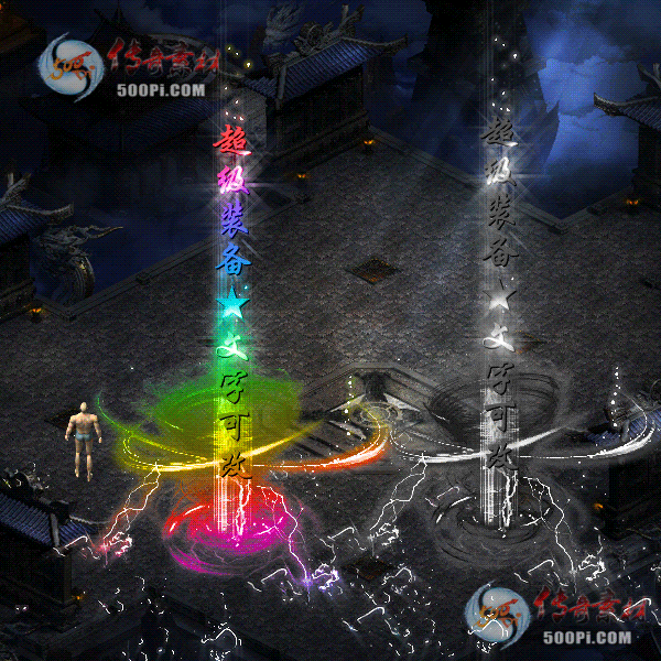 tx2208312-8ɫز1791 :涨ز ID:45767 ز