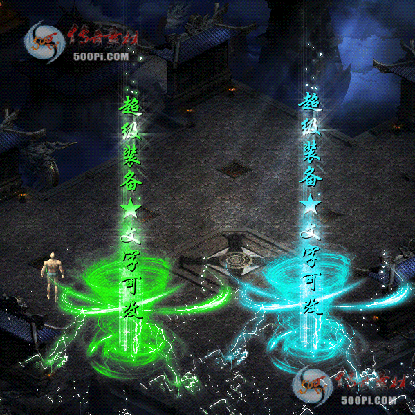 tx2208312-8ɫز8533 :涨ز ID:45767 ز