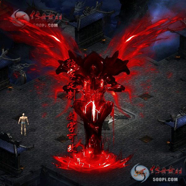 tx2208314-8ɫԭز6159 :涨ز ID:45769 ԭ,,ز