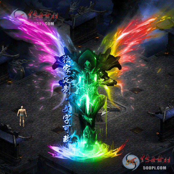 tx2208314-8ɫԭز2144 :涨ز ID:45769 ԭ,,ز