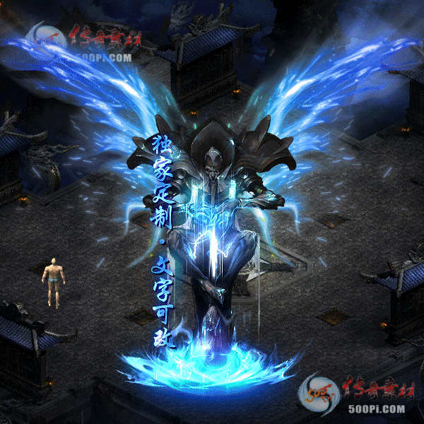 tx2208314-8ɫԭز4933 :涨ز ID:45769 ԭ,,ز