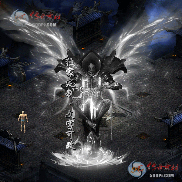 tx2208314-8ɫԭز8601 :涨ز ID:45769 ԭ,,ز