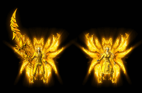 Ƥѷ-7246 :baokeke ID:45773 