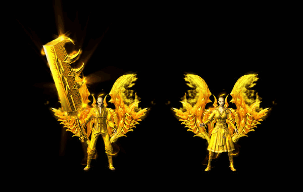 Ƥѷ-8׽ŮΪһɫ½װʹãȫȫƥ7965 :baokeke ID:45774 ,Ů,,Ϊ,