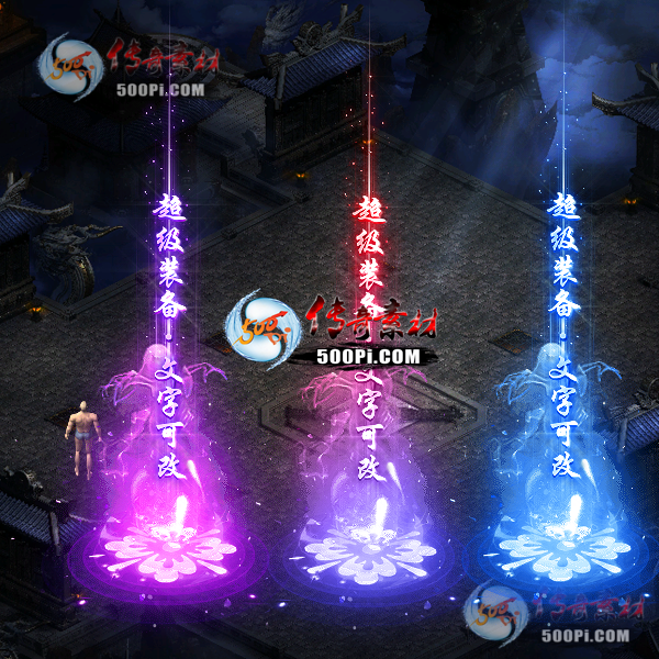 tx2209013-9ɫز9968 :涨ز ID:45783 