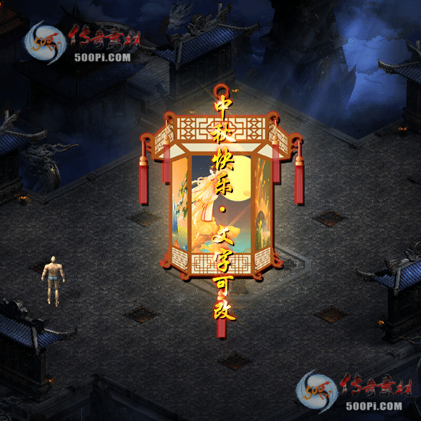 tx2209022-ԭز8594 :涨ز ID:45793 