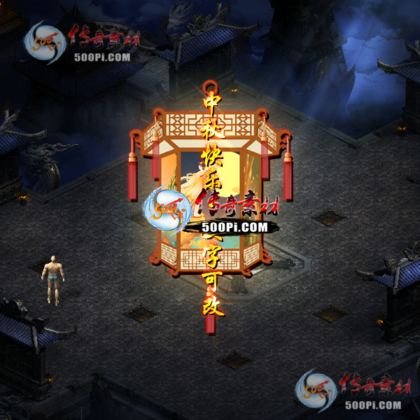 tx2209022-ԭز7528 :涨ز ID:45793 