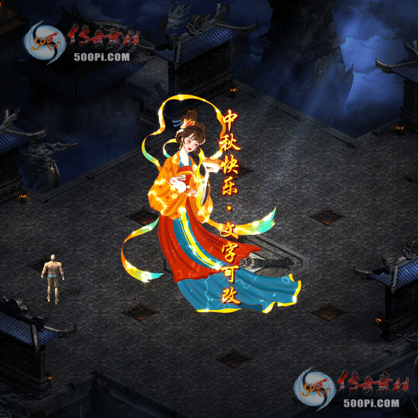 tx2209023-ԭز9763 :涨ز ID:45794 