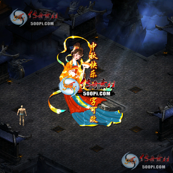 tx2209023-ԭز9230 :涨ز ID:45794 