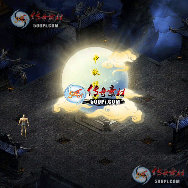 tx2209024-ԭز6622 :涨ز ID:45795 