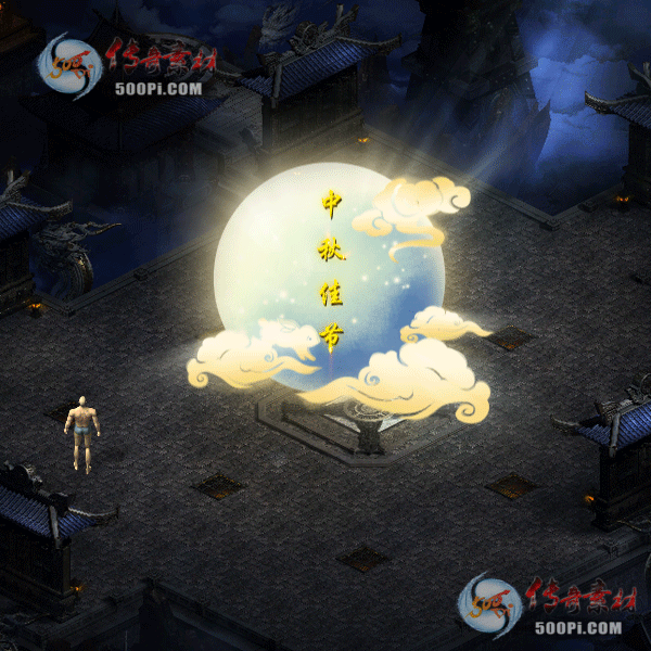 tx2209024-ԭز8123 :涨ز ID:45795 