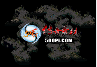 Ƥѷ-ͼ-ż1-6㣬ש8067 :ׯ ID:45799 