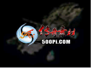 Ƥѷ-ͼ-ż1-6㣬ש4326 :ׯ ID:45799 