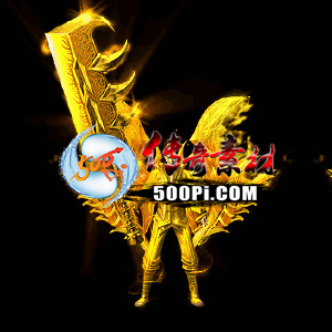 Ƥѷ-8726 :baokeke ID:45773 