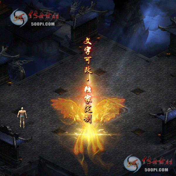tx2209031-2ɫԭز7075 :涨ز ID:45805 