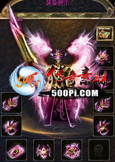   ۽ ½ 3960 :q857169423 ID:45814 ,,۽,½,