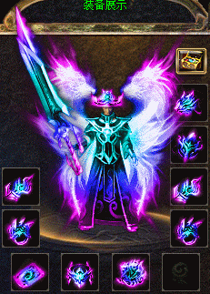   ۽ ½  1433 :q857169423 ID:45815 ,,۽,,