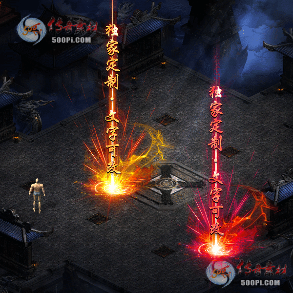 tx2209041-6ɫԭز9374 :涨ز ID:45825 