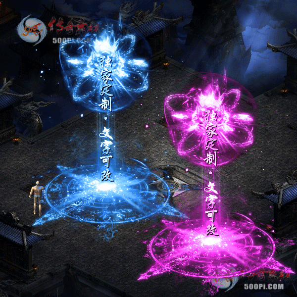 tx2209042-6ɫԭز6435 :涨ز ID:45826 