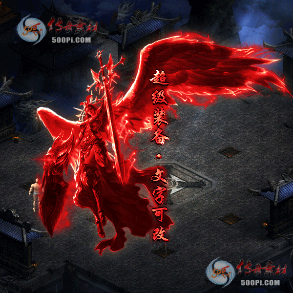 tx2209043-6ɫز3743 :涨ز ID:45828 