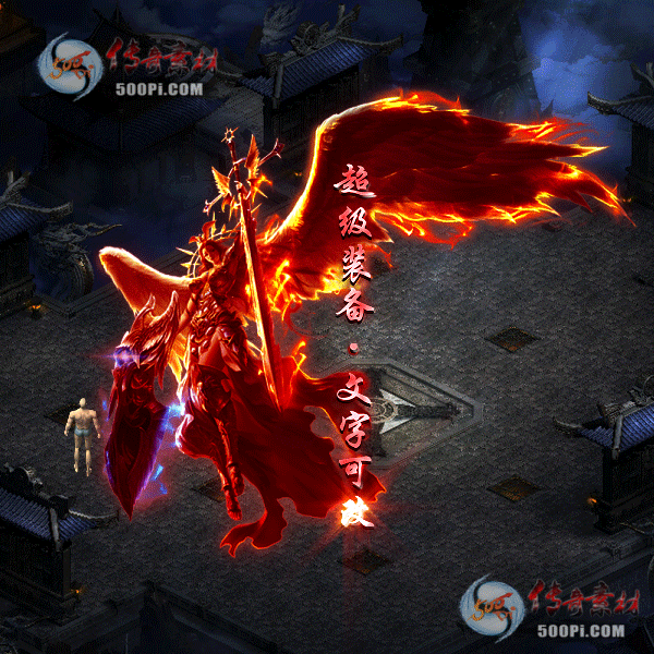 tx2209043-6ɫز581 :涨ز ID:45828 