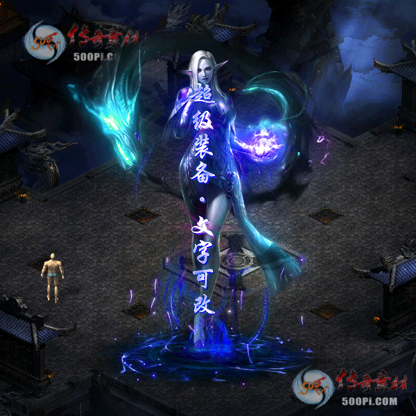 tx2209044-6ɫز3169 :涨ز ID:45829 