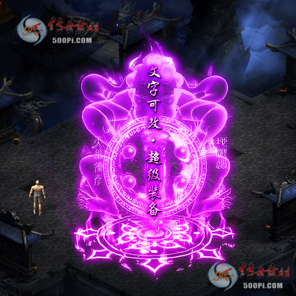 tx2209051-6ɫز2398 :涨ز ID:45841 