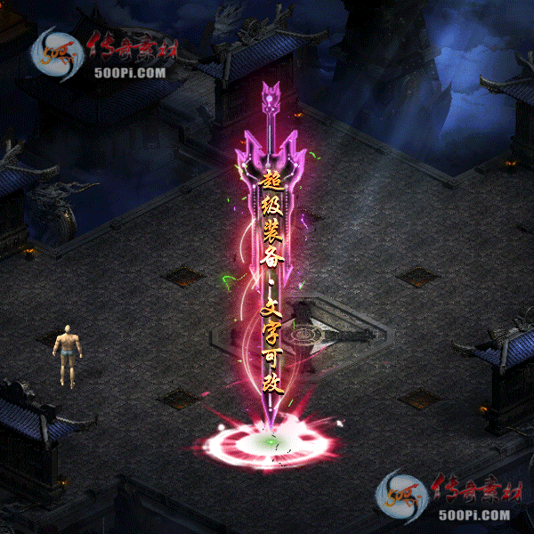 tx2209052-4ɫز9678 :涨ز ID:45842 ز