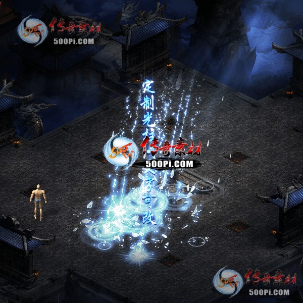 tx22090513-ԭز5307 :زĽű ID:45867 