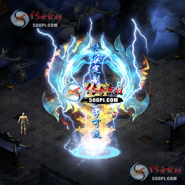 tx22090516-ԭز7207 :admin ID:45876 